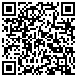 QR Code for Knox Central High School - Machine in Barbourville, KY 40906