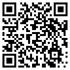 QR Code for KY Pro Tints in Frankfort, KY 40601