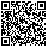QR Code for LJ Constructors in Louisville, KY 40299