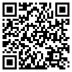 QR Code for Larry Baird in Strunk, KY 42649
