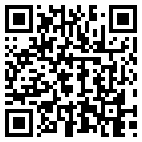 QR Code for Layson Jeff V in Bowling Green, KY 42104
