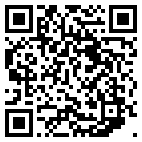 QR Code for Le My in Belfry, KY 41514