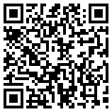 QR Code for Lexington Villas in Lexington, KY 40509