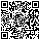 QR Code for Mathis Pullet Farm in Hickory, KY 42051