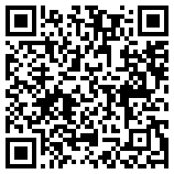 QR Code for Matthews Concrete Statuary in Bonnieville, KY 42713