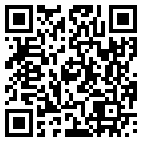 QR Code for Mc & i in Reed, KY 42451