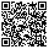 QR Code for Mcdonald's in Paducah, KY 42003