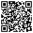 QR Code for Metal Mall in Mayfield, KY 42066