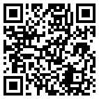 QR Code for MI San Selipy in Pikeville, KY 41501