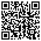 QR Code for Michael M Cash in Stearns, KY 42647