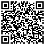 QR Code for Jr Morris Automotive in Benton, KY 42025