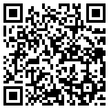 QR Code for Mr Rooter Plumbing in Louisville, KY 40228