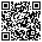 QR Code for Walton Florist & Gifts in Walton, KY 41094
