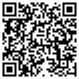 QR Code for Karoline DR Munson Optmtrst in Frankfort, KY 40601