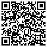 QR Code for Nephrology Assoc of Lexington in Lexington, KY 40504