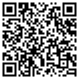 QR Code for Northern Kentucky University in Highland Heights, KY 41076