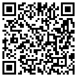 QR Code for Officemax in Hopkinsville, KY 42240