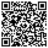 QR Code for Overbey Danny Rev in London, KY 40744