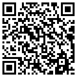 QR Code for Owensboro Supply in Owensboro, KY 42303