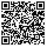QR Code for Panera Bread in Newport, KY 41071
