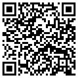 QR Code for Parco Construction in Fort Knox, KY 40121