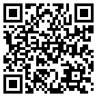 QR Code for Perry Texas in Paducah, KY 42001