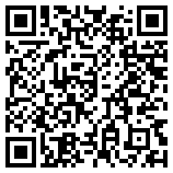 QR Code for Premier Integrity Solutions in Russell Springs, KY 42642