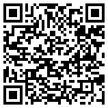 QR Code for Premium Speclty in Taylor Mill, KY 41015