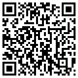 QR Code for Ray Keith & Beverly in Big Clifty, KY 42712