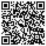 QR Code for Red River Development in Stanton, KY 40380