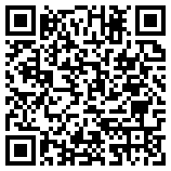 QR Code for Regional Reps in Covington, KY 41011