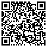 QR Code for Rogers Group in Louisville, KY 40223