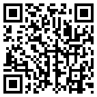 QR Code for Royse Dan in Fairplay, KY 42728