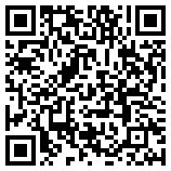 QR Code for Sanitation District 1 in Bardwell, KY 42023