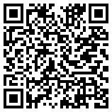 QR Code for Security Systems in Louisville, KY 40220