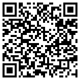 QR Code for Sedalia Florist in Sedalia, KY 42079