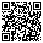 QR Code for Sentry Fire Pro in Covington, KY 41011
