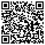 QR Code for Godfather's Pizza Express in Georgetown, KY 40324