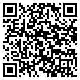 QR Code for Signal Networking in Alexandria, KY 41001
