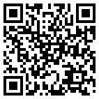 QR Code for Skrecc in Somerset, KY 42503
