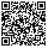QR Code for Soap Factory Car Wash in Lawrenceburg, KY 40342
