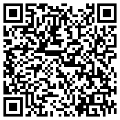 QR Code for Southland Christian Church - Georgetown Campus in Georgetown, KY 40324