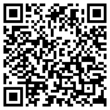 QR Code for Stapleton Jo Ann in Dover, KY 41034