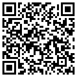 QR Code for Star Construction in Prestonsburg, KY 41653