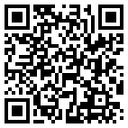 QR Code for Steve D Lee DVM in Winchester, KY 40391