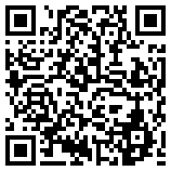QR Code for Structured Cabling Systems in Villa Hills, KY 41017