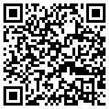 QR Code for Sutton James D Rev in Big Clifty, KY 42712