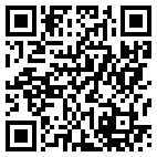 QR Code for T Cms in Henderson, KY 42420