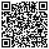QR Code for Tackett Holdings in Hopkinsville, KY 42240