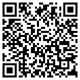 QR Code for Taco Bell in Berea, KY 40403
